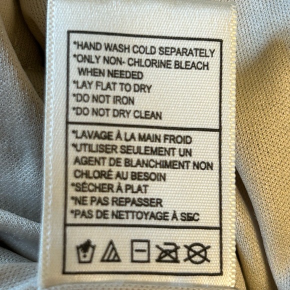 Steve Madden Sequin Show Stopper Duster Size Small - Picture 9 of 10